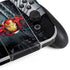 Marvel Avengers Assemble Iron Man Nintendo Switch OLED (2021) Skin